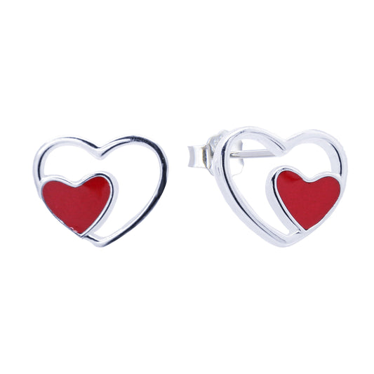 Earrings-E1979