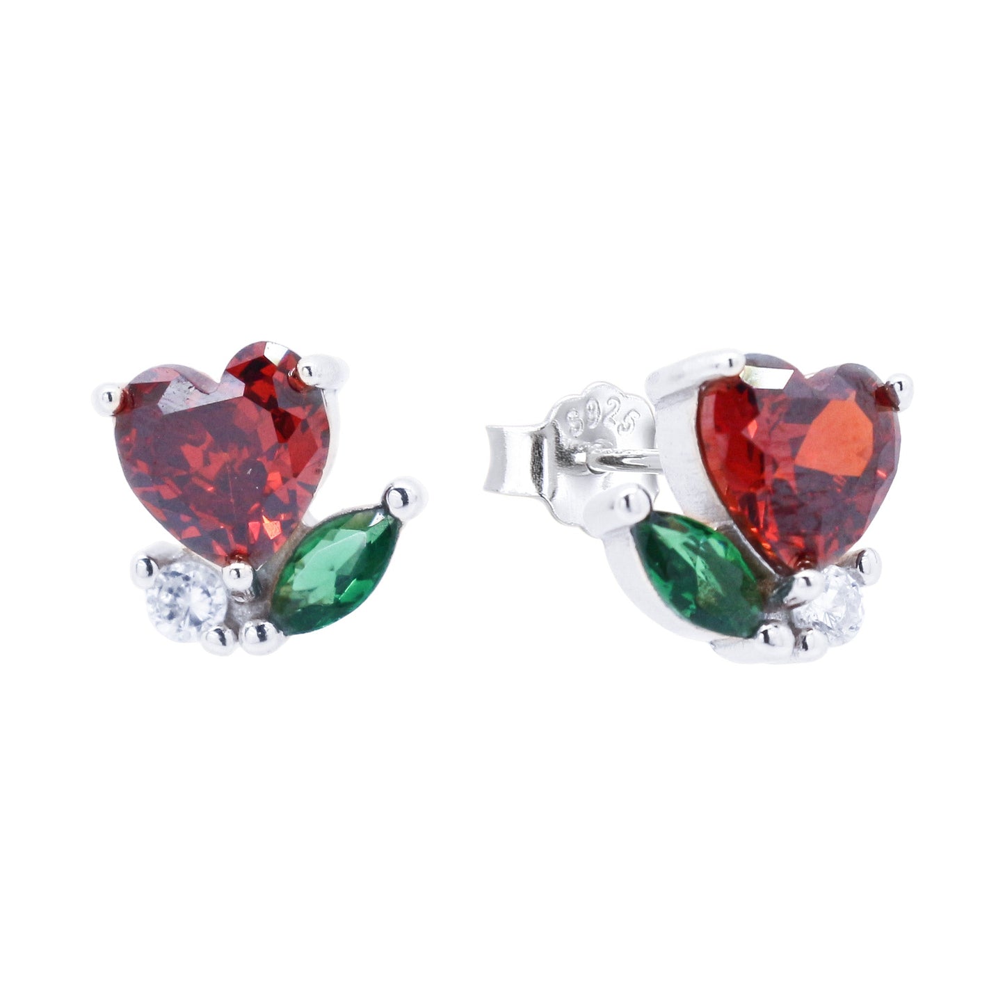 Earrings-E1980
