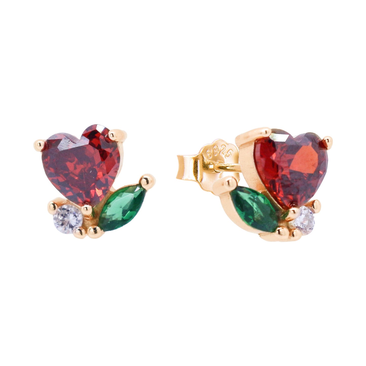 Earrings-E1980_G