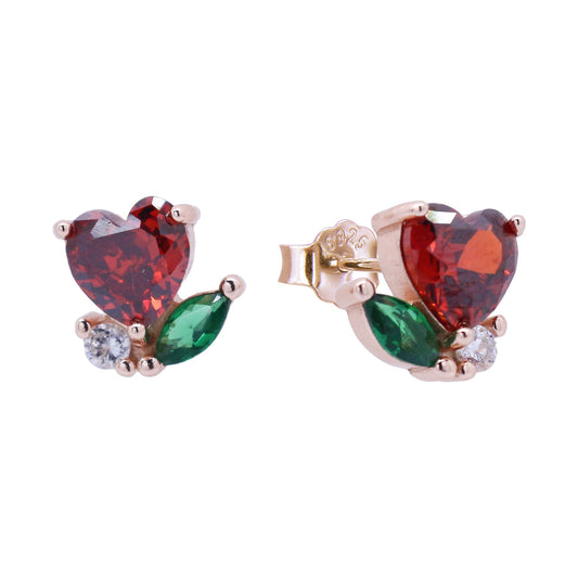 Earrings-E1980_R