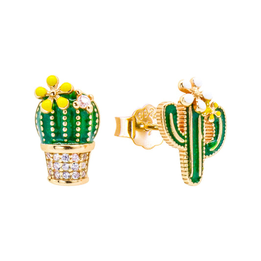 Earrings-E1981_G