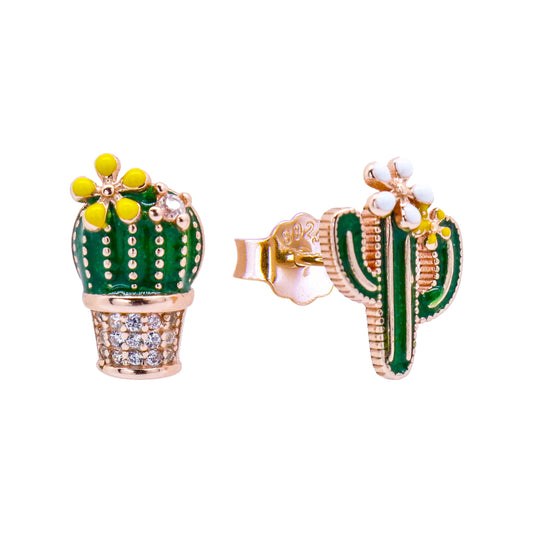 Earrings-E1981_R