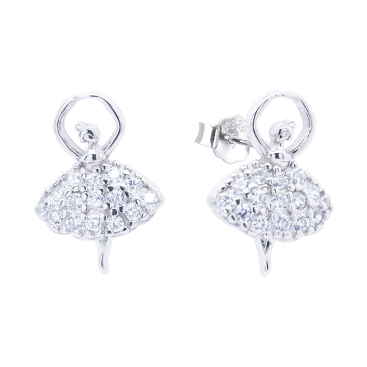 Earrings-E1982