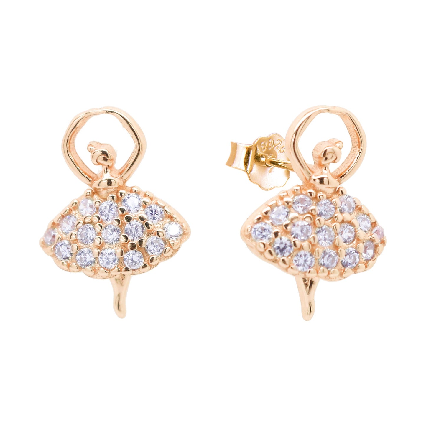 Earrings-E1982_G