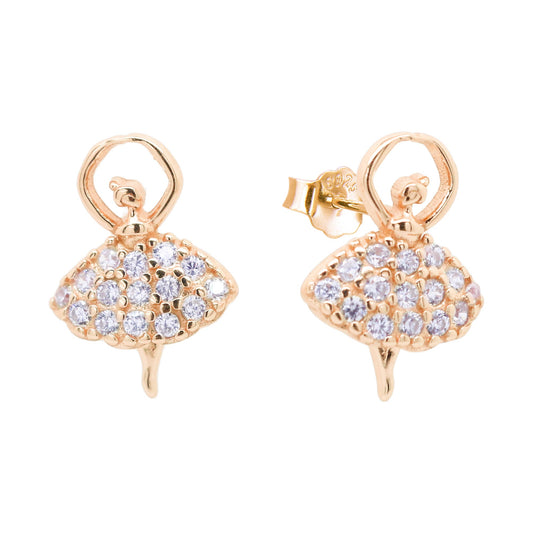 Earrings-E1982_G