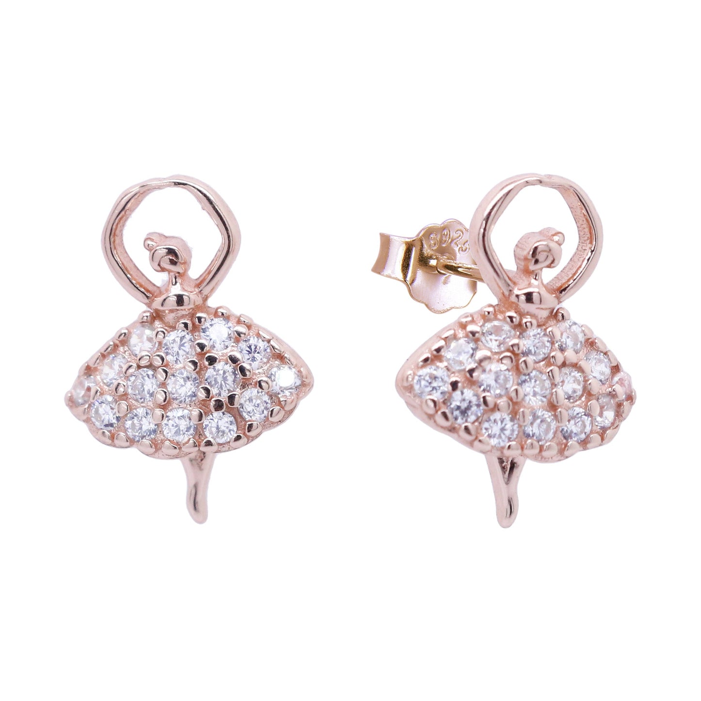 Earrings-E1982_R