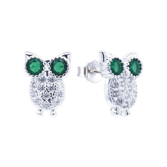 Earrings-E1984_2