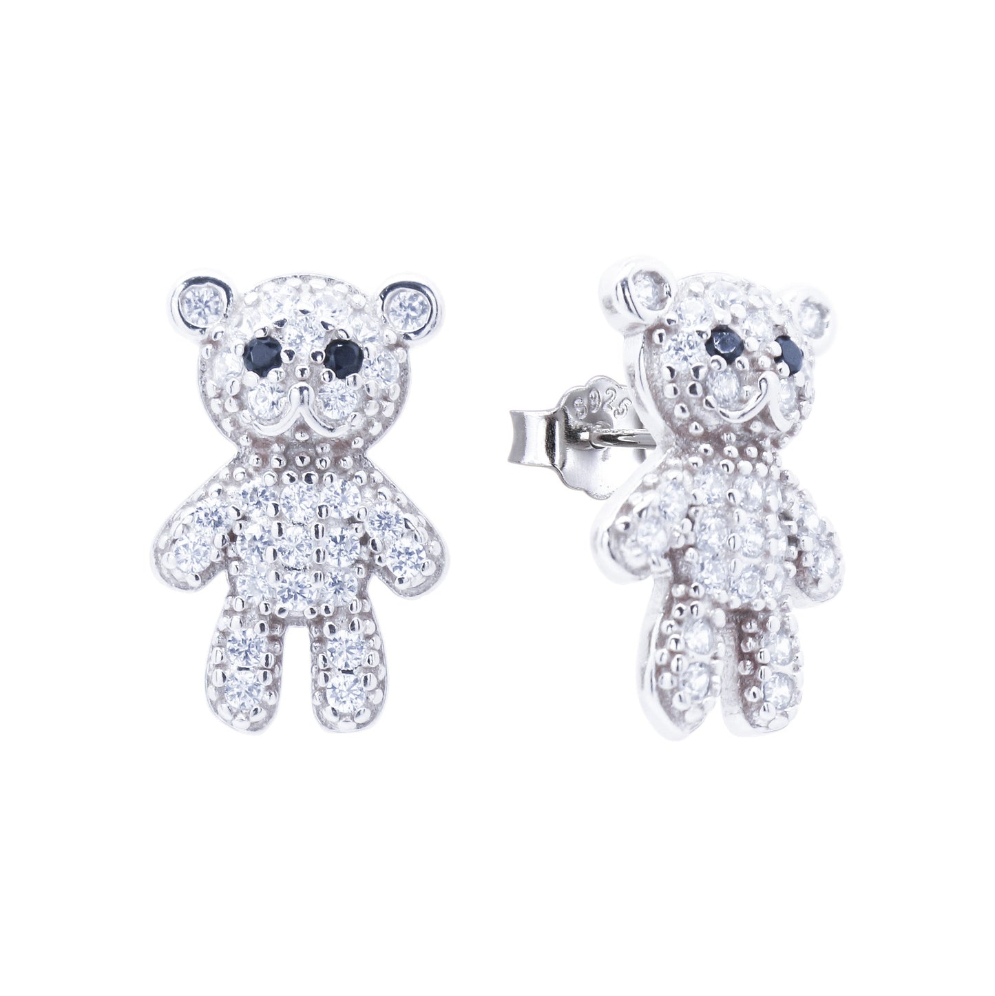Earrings-E1985_2
