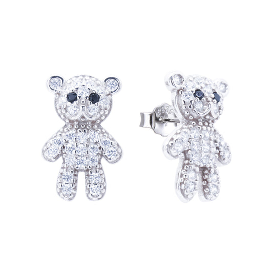 Earrings-E1985_2