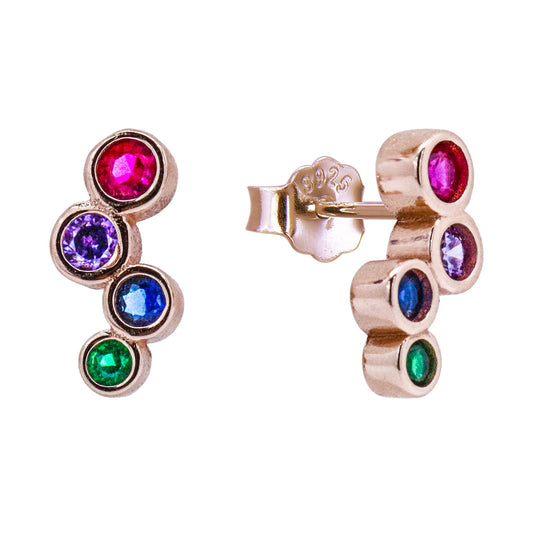 Earrings-E1986_R