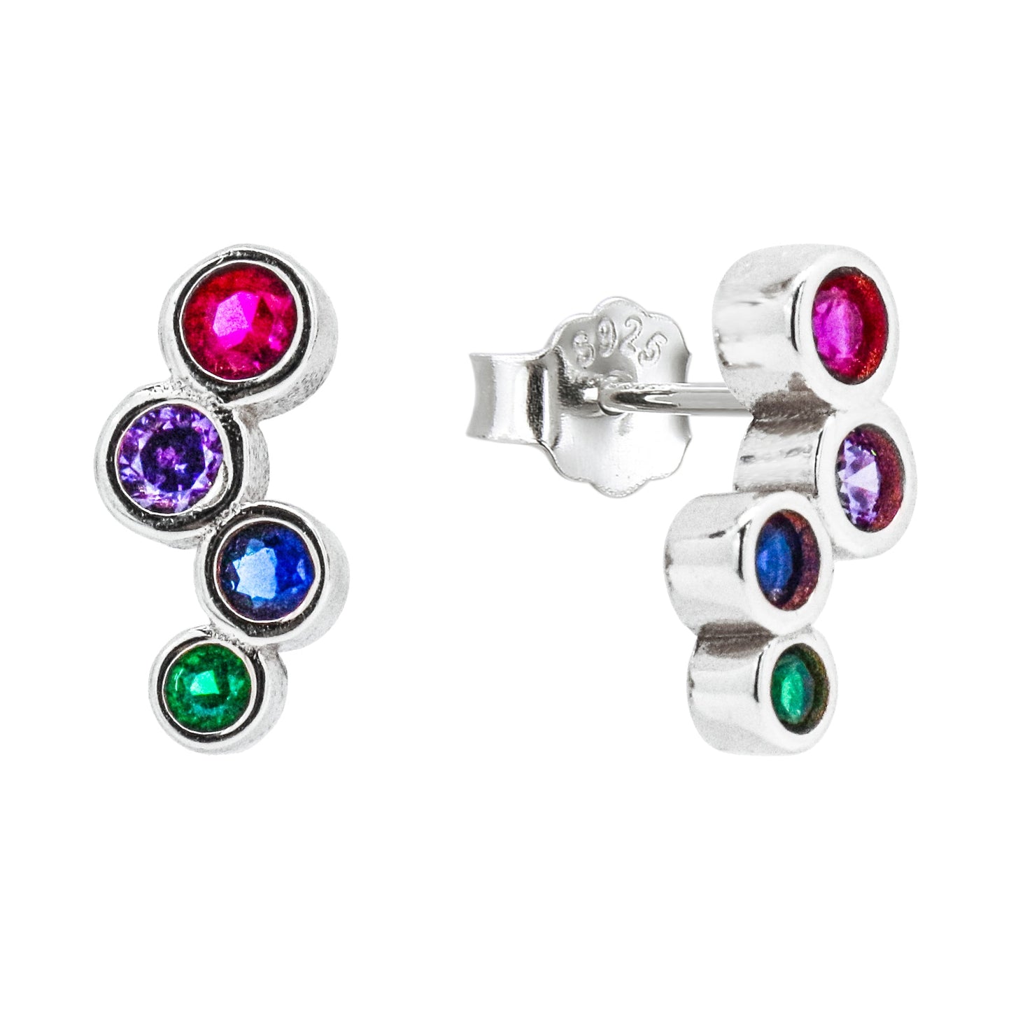 Earrings-E1986_S