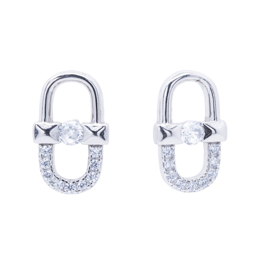 Earrings-E1987_2_3
