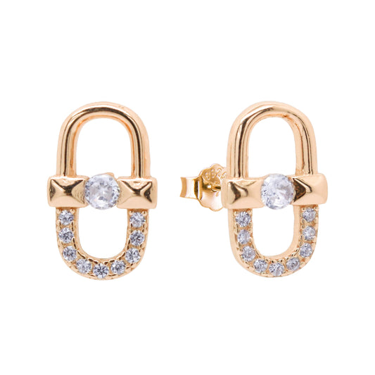 Earrings-E1987_G