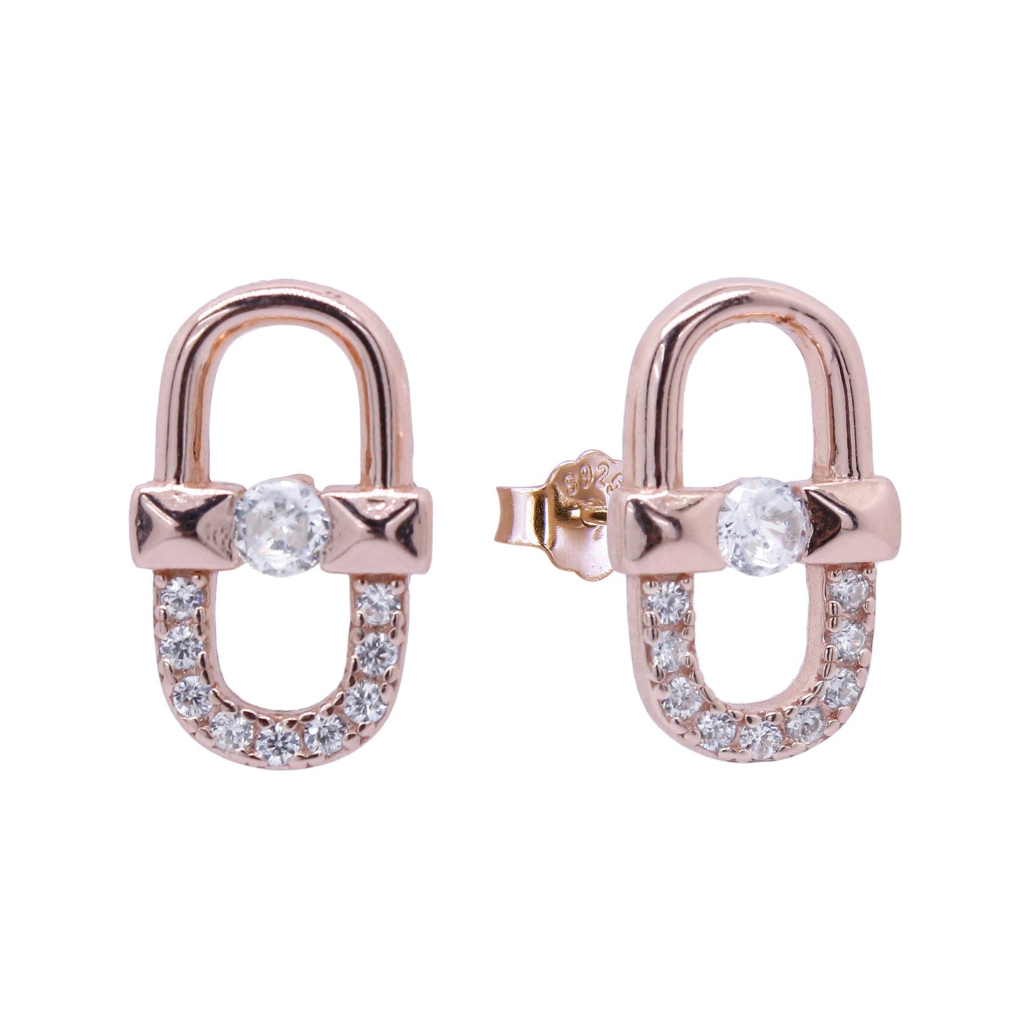 Earrings-E1987_R
