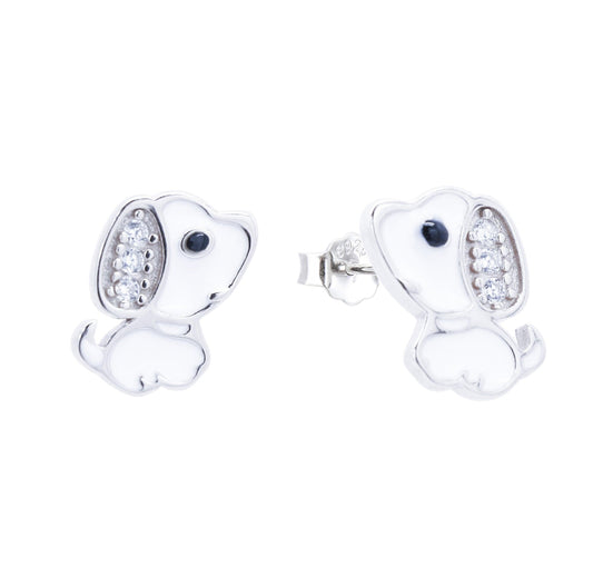 Earrings-E1988_2