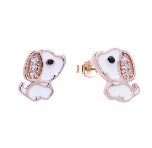 Earrings-E1988_R