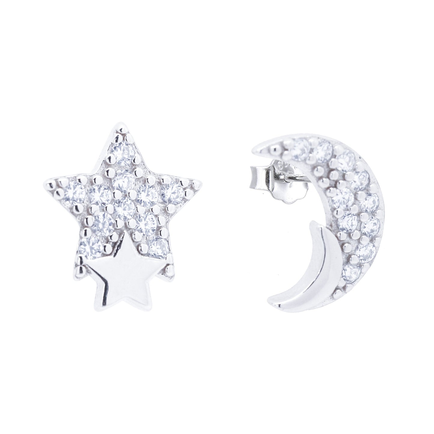 Earrings-E1989_2