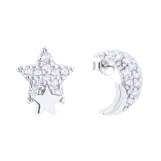 Earrings-E1989_2