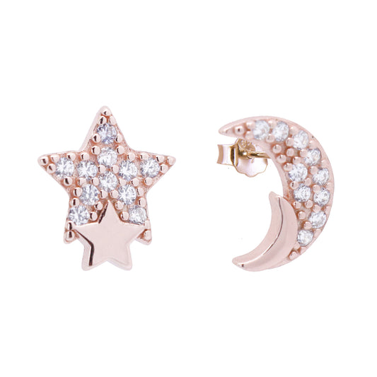 Earrings-E1989_R