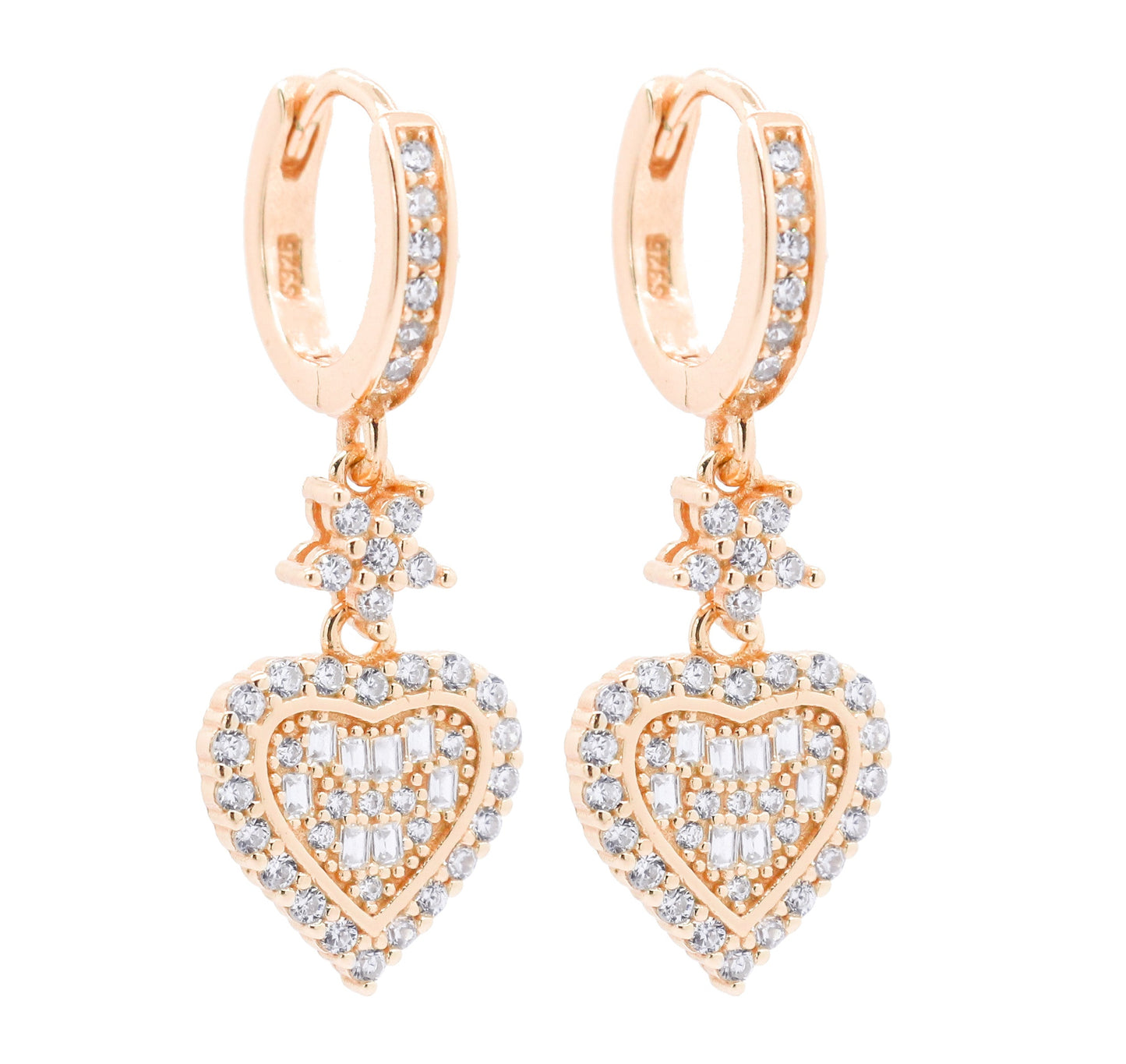 Earrings-E1990_G