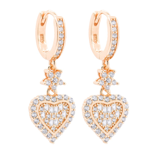 Earrings-E1990_G