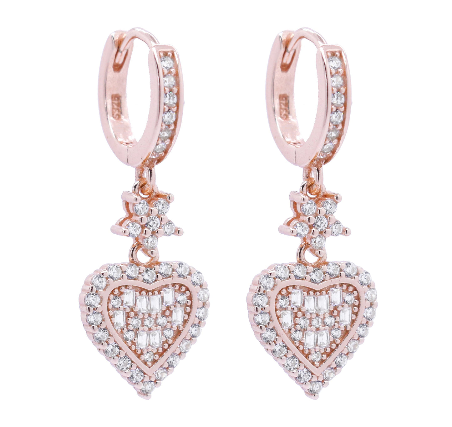 Earrings-E1990_R