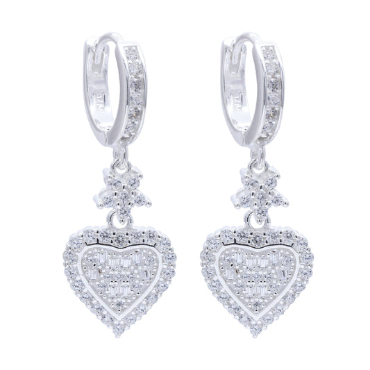 Earrings-E1990