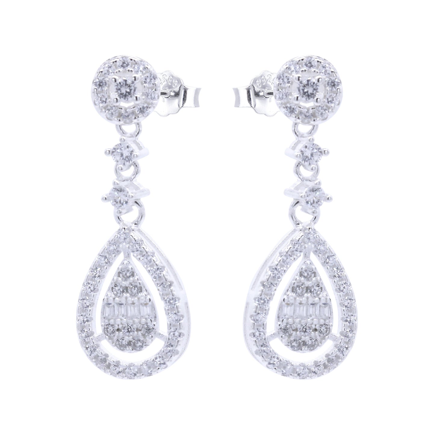 Earrings-E1991