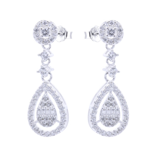 Earrings-E1991
