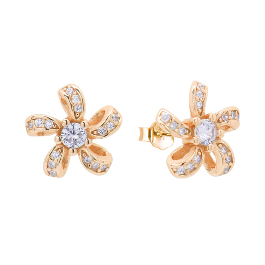 Earrings-E1992_G