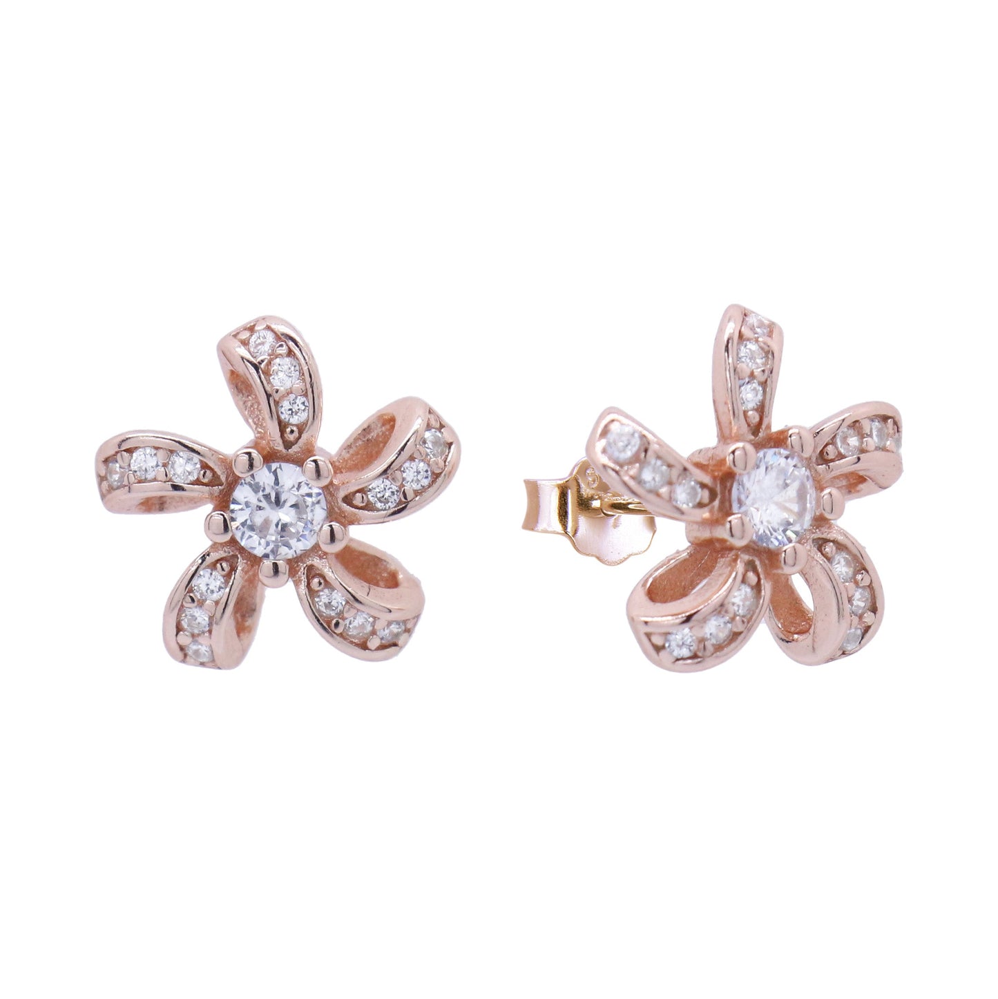 Earrings-E1992_R