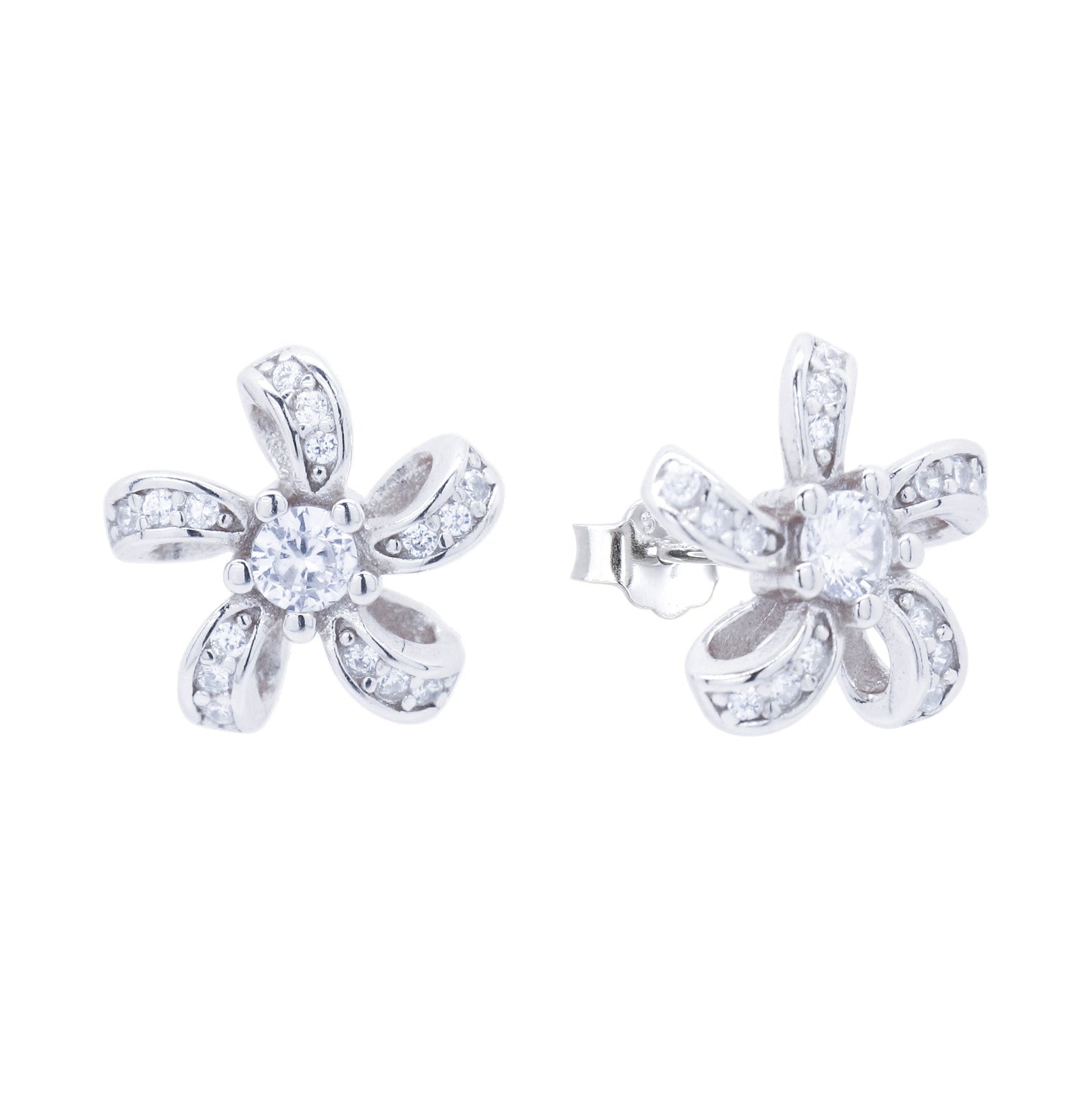 Earrings-E1992
