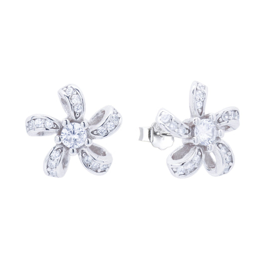 Earrings-E1992