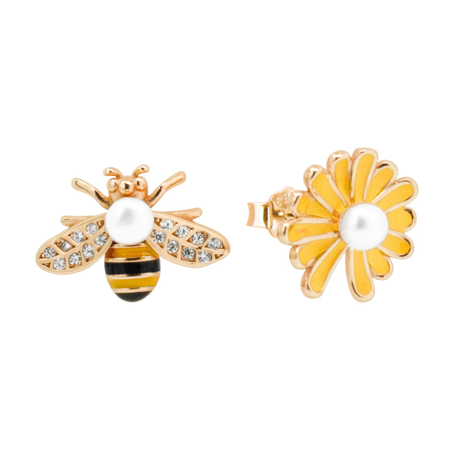 Earrings-E1994_G