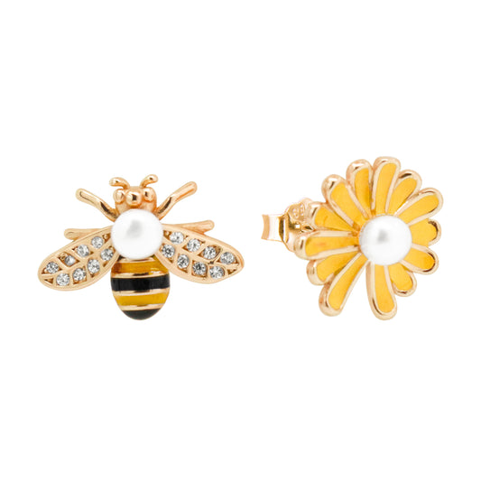 Earrings-E1994_G