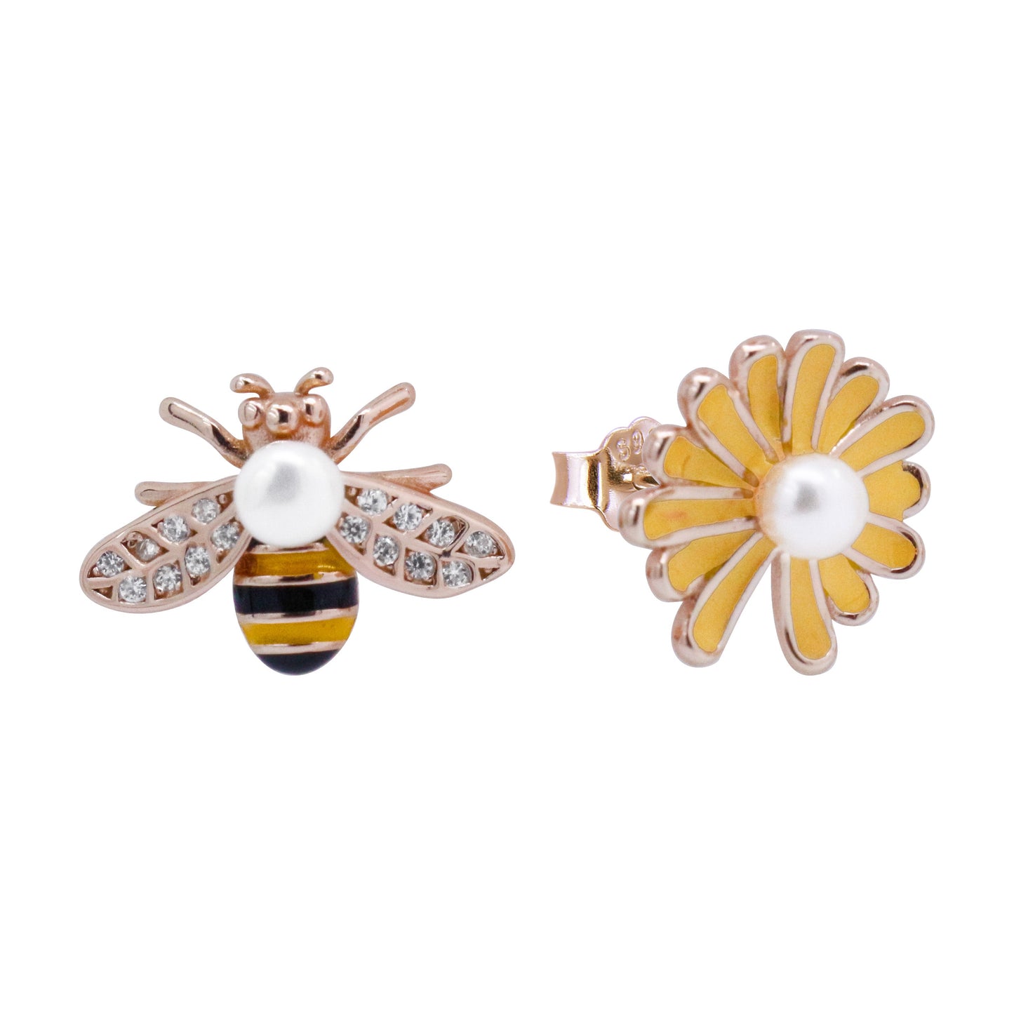 Earrings-E1994_R