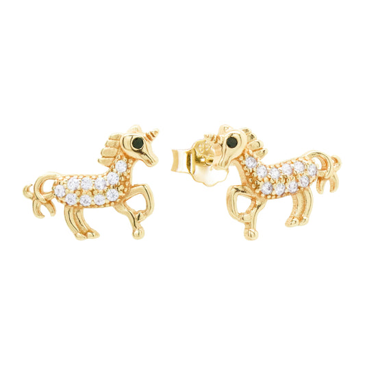 Earrings-E1995_G