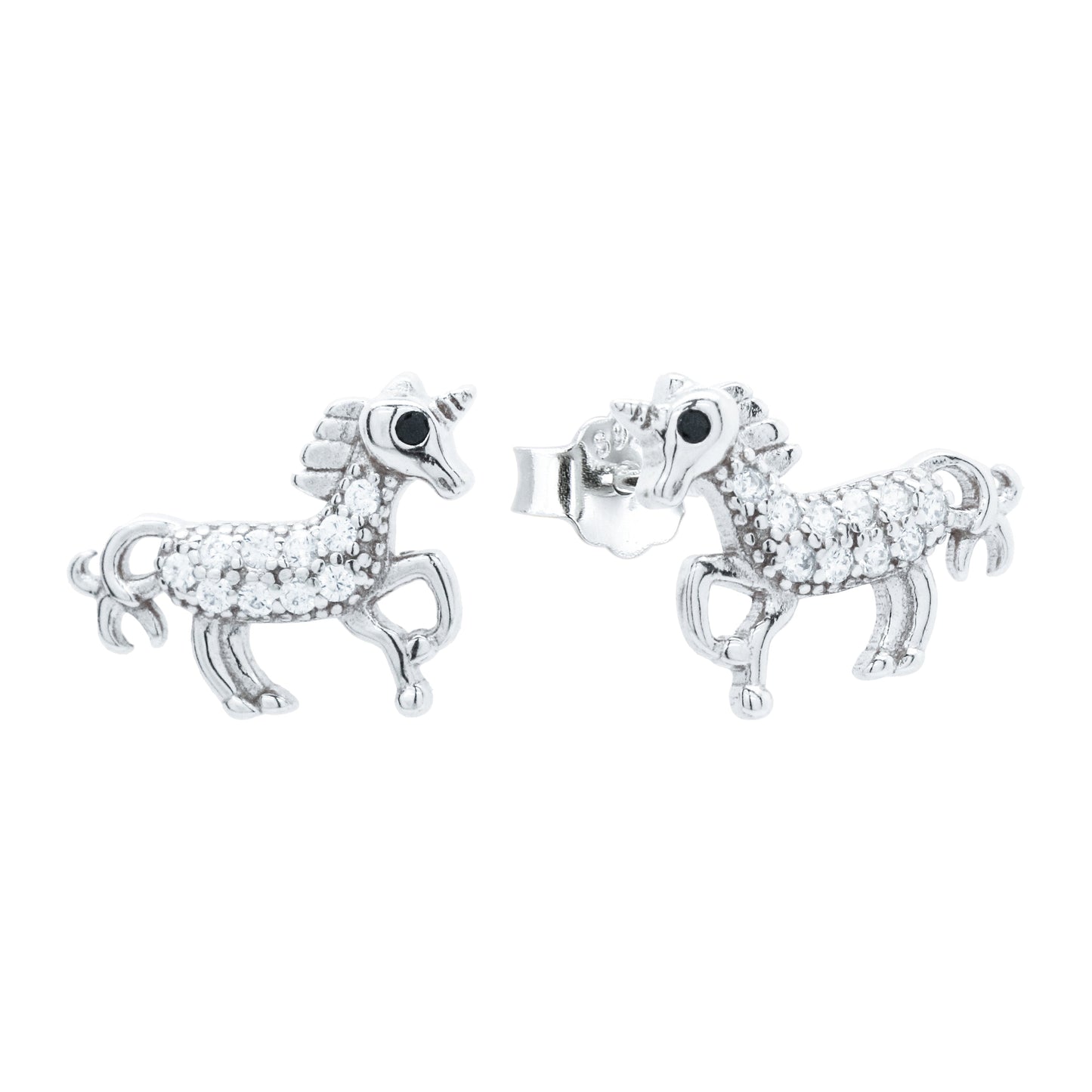 Earrings-E1995_S