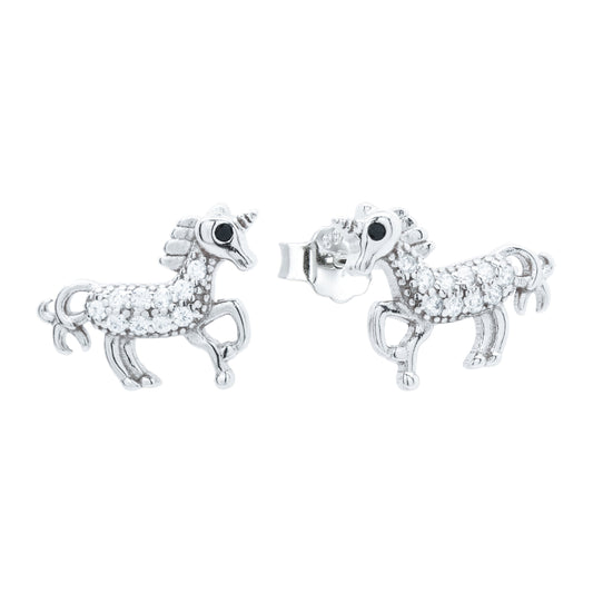 Earrings-E1995_S