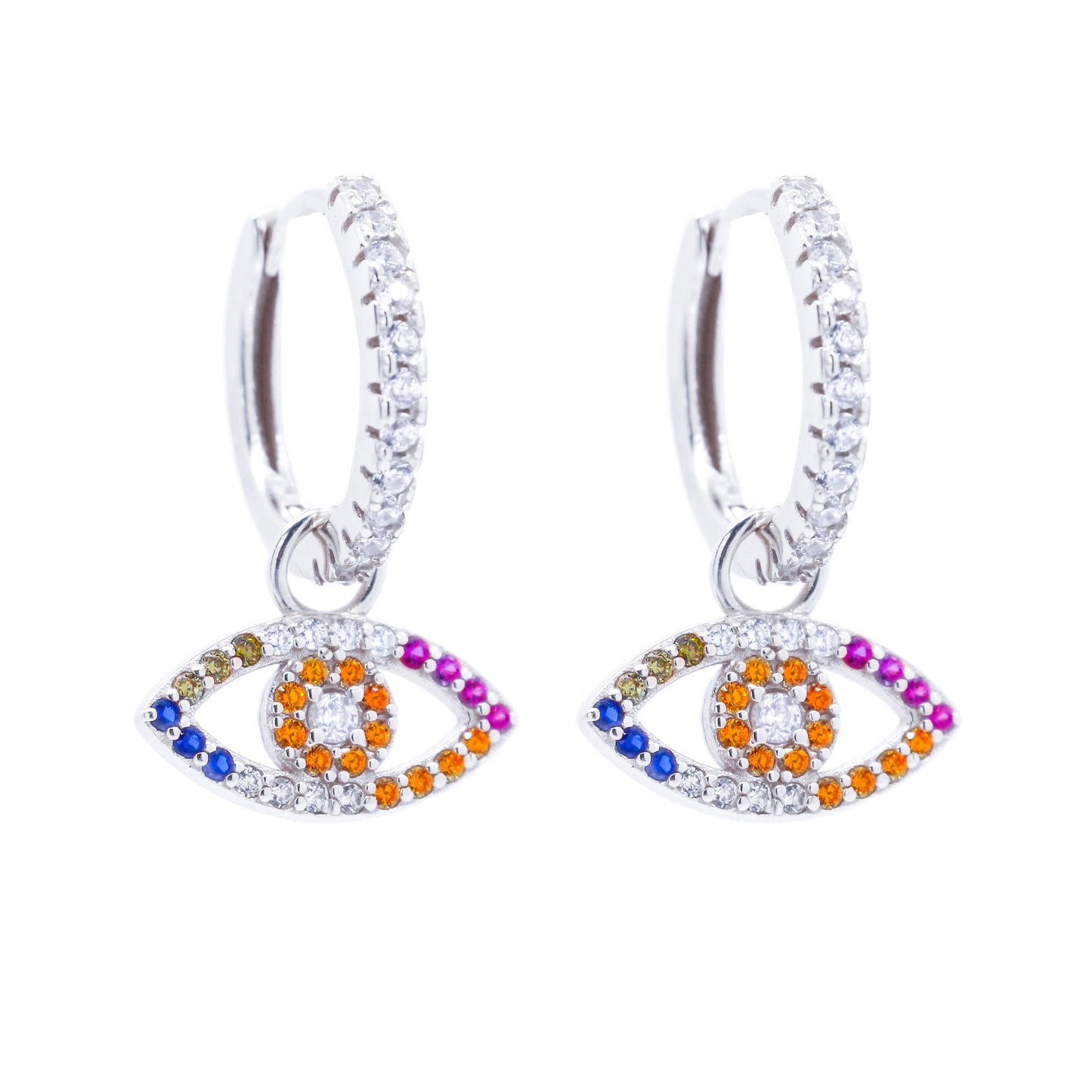 Earrings-E1996