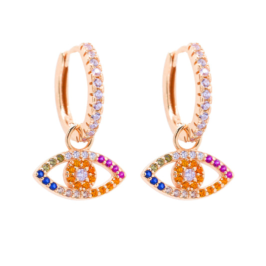 Earrings-E1996_G