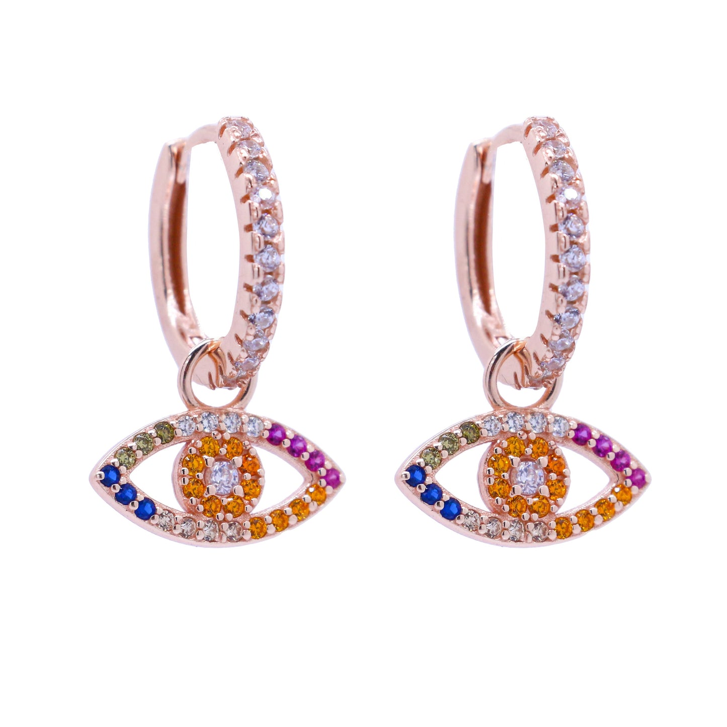 Earrings-E1996_R