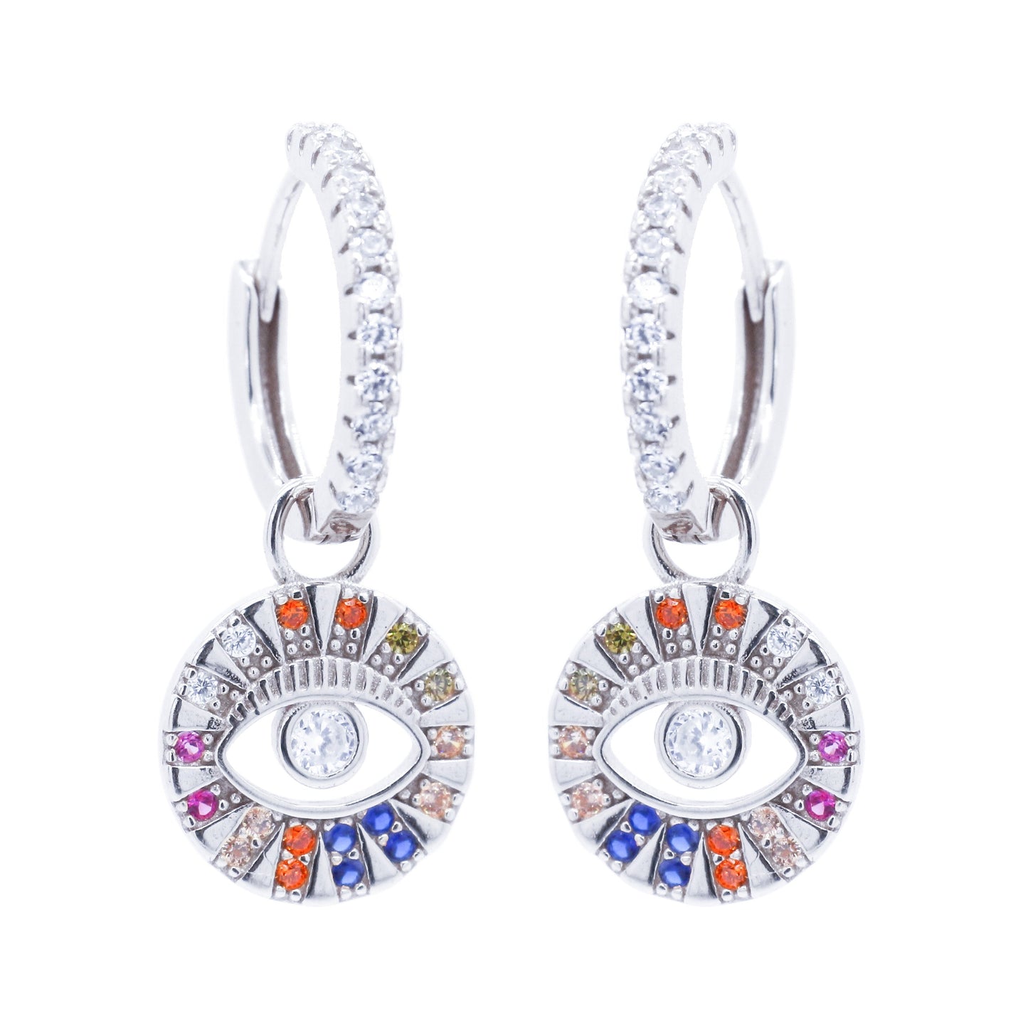 Earrings-E1997