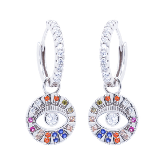 Earrings-E1997