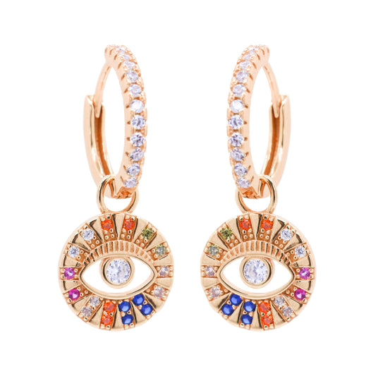Earrings-E1997_G