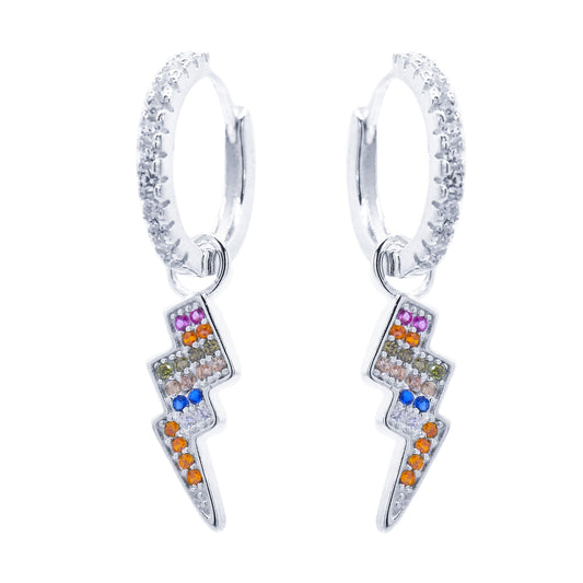 Earrings-E1998