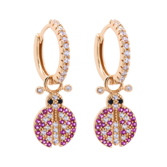 Earrings-E1999_G
