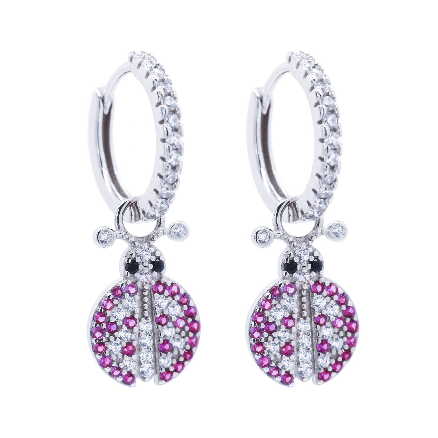 Earrings-E1999