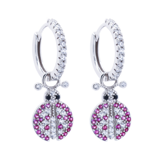Earrings-E1999