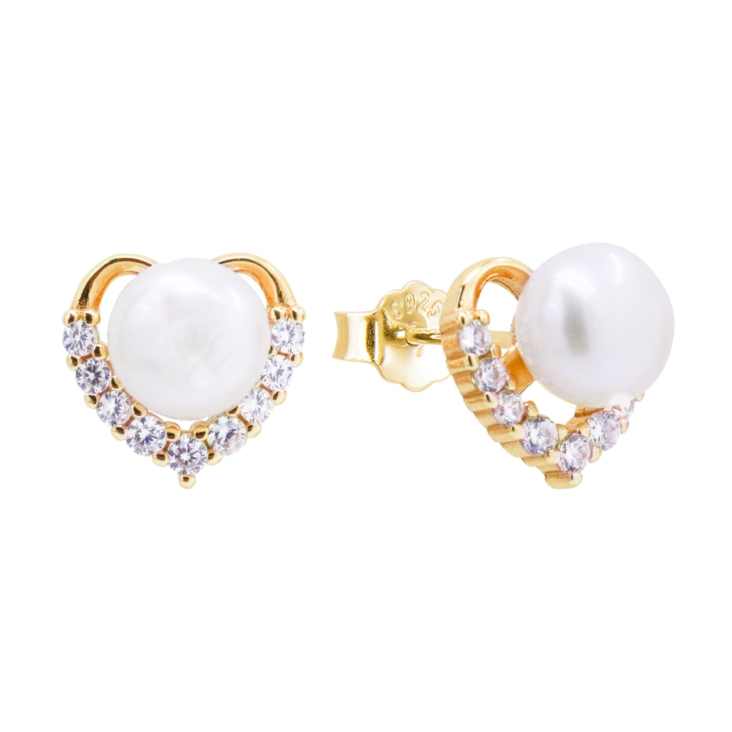 Earrings-E2001_G